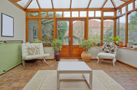 free High Nash conservatory quotes