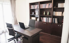 High Nash home office construction leads